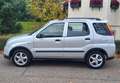 Suzuki Ignis Ignis, 65tkm Silber - thumbnail 2