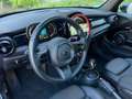 MINI Cooper Mini Sitz-Lenkrad-Scheibenheizung LED DAB Black - thumbnail 7