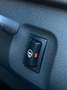 MINI Cooper Mini Sitz-Lenkrad-Scheibenheizung LED DAB Schwarz - thumbnail 11