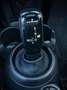 MINI Cooper Mini Sitz-Lenkrad-Scheibenheizung LED DAB Schwarz - thumbnail 16