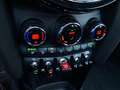 MINI Cooper Mini Sitz-Lenkrad-Scheibenheizung LED DAB Schwarz - thumbnail 15