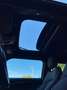 MINI Cooper Mini Sitz-Lenkrad-Scheibenheizung LED DAB Schwarz - thumbnail 18