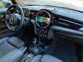 MINI Cooper Mini Sitz-Lenkrad-Scheibenheizung LED DAB Schwarz - thumbnail 17