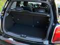 MINI Cooper Mini Sitz-Lenkrad-Scheibenheizung LED DAB Schwarz - thumbnail 20