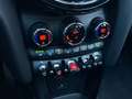 MINI Cooper Mini Sitz-Lenkrad-Scheibenheizung LED DAB Black - thumbnail 8