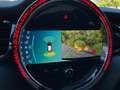MINI Cooper Mini Sitz-Lenkrad-Scheibenheizung LED DAB Black - thumbnail 14