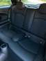 MINI Cooper Mini Sitz-Lenkrad-Scheibenheizung LED DAB Schwarz - thumbnail 19