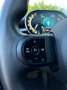 MINI Cooper Mini Sitz-Lenkrad-Scheibenheizung LED DAB Noir - thumbnail 13