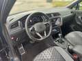 Volkswagen Tiguan 2.0 TDI DSG R-LINE *AHK *TRAVEL *LED *RKAM * Blau - thumbnail 9