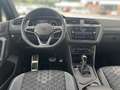 Volkswagen Tiguan 2.0 TDI DSG R-LINE *AHK *ACC *LED *Navi*Sofort Ve Bleu - thumbnail 11