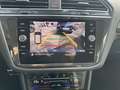 Volkswagen Tiguan 2.0 TDI DSG R-LINE *AHK *ACC *LED *Navi*Sofort Ve Blau - thumbnail 13