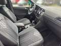 Volkswagen Tiguan 2.0 TDI DSG R-LINE *AHK *ACC *LED *Navi*Sofort Ve Blau - thumbnail 8