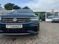 Volkswagen Tiguan 2.0 TDI DSG R-LINE *AHK *ACC *LED *Navi*Sofort Ve Blu/Azzurro - thumbnail 6