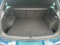 Volkswagen Tiguan 2.0 TDI DSG R-LINE *AHK *ACC *LED *Navi*Sofort Ve Blu/Azzurro - thumbnail 15