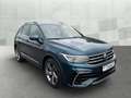 Volkswagen Tiguan 2.0 TDI DSG R-LINE *AHK *ACC *LED *Navi*Sofort Ve Blu/Azzurro - thumbnail 3