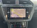 Volkswagen Tiguan 2.0 TDI DSG R-LINE *AHK *ACC *LED *Navi*Sofort Ve Blau - thumbnail 12