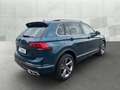 Volkswagen Tiguan 2.0 TDI DSG R-LINE *AHK *TRAVEL *LED *RKAM * Blau - thumbnail 4