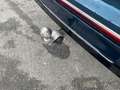 Volkswagen Tiguan 2.0 TDI DSG R-LINE *AHK *ACC *LED *Navi*Sofort Ve Bleu - thumbnail 16