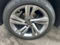 Volkswagen Tiguan 2.0 TDI DSG R-LINE *AHK *ACC *LED *Navi*Sofort Ve Blu/Azzurro - thumbnail 7