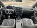 Volkswagen Tiguan 2.0 TDI DSG R-LINE *AHK *ACC *LED *Navi*Sofort Ve Bleu - thumbnail 10