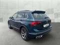 Volkswagen Tiguan 2.0 TDI DSG R-LINE *AHK *ACC *LED *Navi*Sofort Ve Blau - thumbnail 5