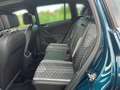 Volkswagen Tiguan 2.0 TDI DSG R-LINE *AHK *ACC *LED *Navi*Sofort Ve Blau - thumbnail 14