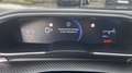 Peugeot 508 SW 1,5 BlueHDi 130 EAT8 Allure Aut. Blau - thumbnail 13
