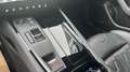 Peugeot 508 SW 1,5 BlueHDi 130 EAT8 Allure Aut. Blau - thumbnail 17