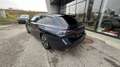Peugeot 508 SW 1,5 BlueHDi 130 EAT8 Allure Aut. Blau - thumbnail 3