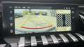 Peugeot 508 SW 1,5 BlueHDi 130 EAT8 Allure Aut. Blau - thumbnail 15