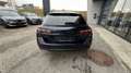 Peugeot 508 SW 1,5 BlueHDi 130 EAT8 Allure Aut. Blau - thumbnail 4