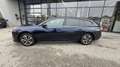 Peugeot 508 SW 1,5 BlueHDi 130 EAT8 Allure Aut. Blau - thumbnail 2