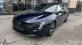 Peugeot 508 SW 1,5 BlueHDi 130 EAT8 Allure Aut. Blau - thumbnail 1