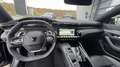 Peugeot 508 SW 1,5 BlueHDi 130 EAT8 Allure Aut. Blau - thumbnail 11