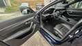 Peugeot 508 SW 1,5 BlueHDi 130 EAT8 Allure Aut. Blau - thumbnail 9