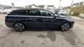 Peugeot 508 SW 1,5 BlueHDi 130 EAT8 Allure Aut. Blau - thumbnail 6