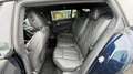 Peugeot 508 SW 1,5 BlueHDi 130 EAT8 Allure Aut. Blau - thumbnail 18