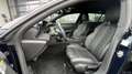 Peugeot 508 SW 1,5 BlueHDi 130 EAT8 Allure Aut. Blau - thumbnail 10
