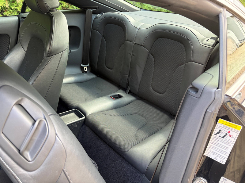 Audi TT 1.8 TFSI Coupe S-Line*Navi*19 zoll* — photo 15