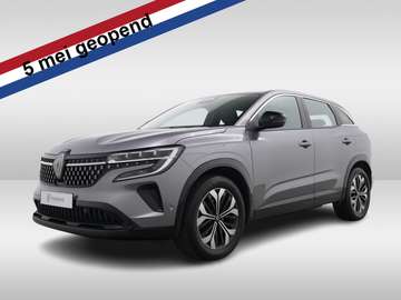 1.3 MILD HYBRID 140PK EQUILIBRE | Trekhaak |  Pack