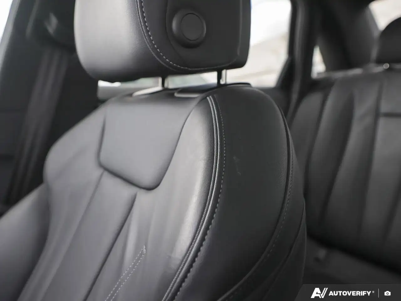 Audi A4 снимка Audi A4