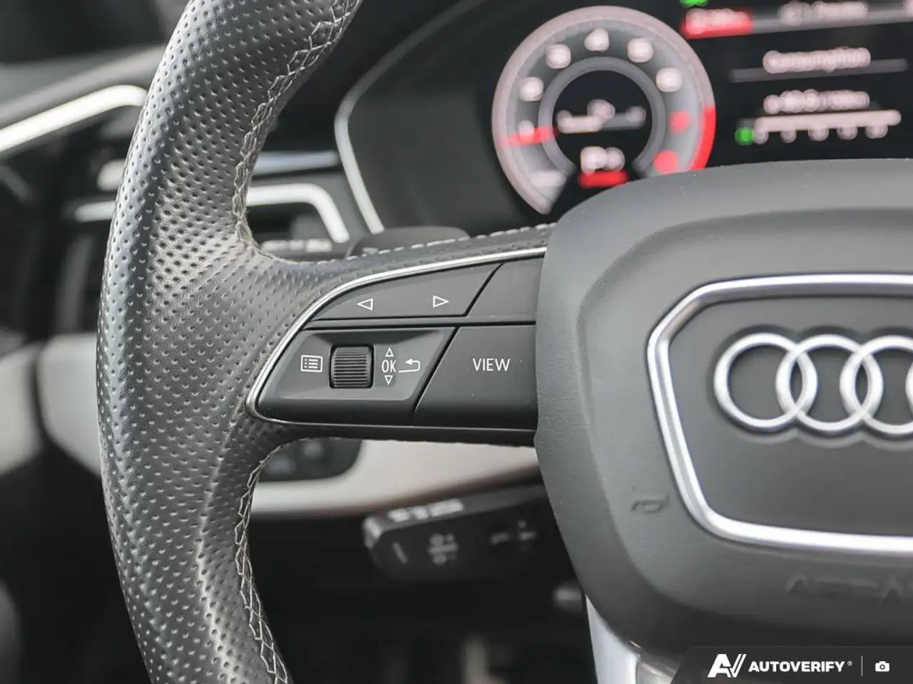 Audi A4 снимка Audi A4