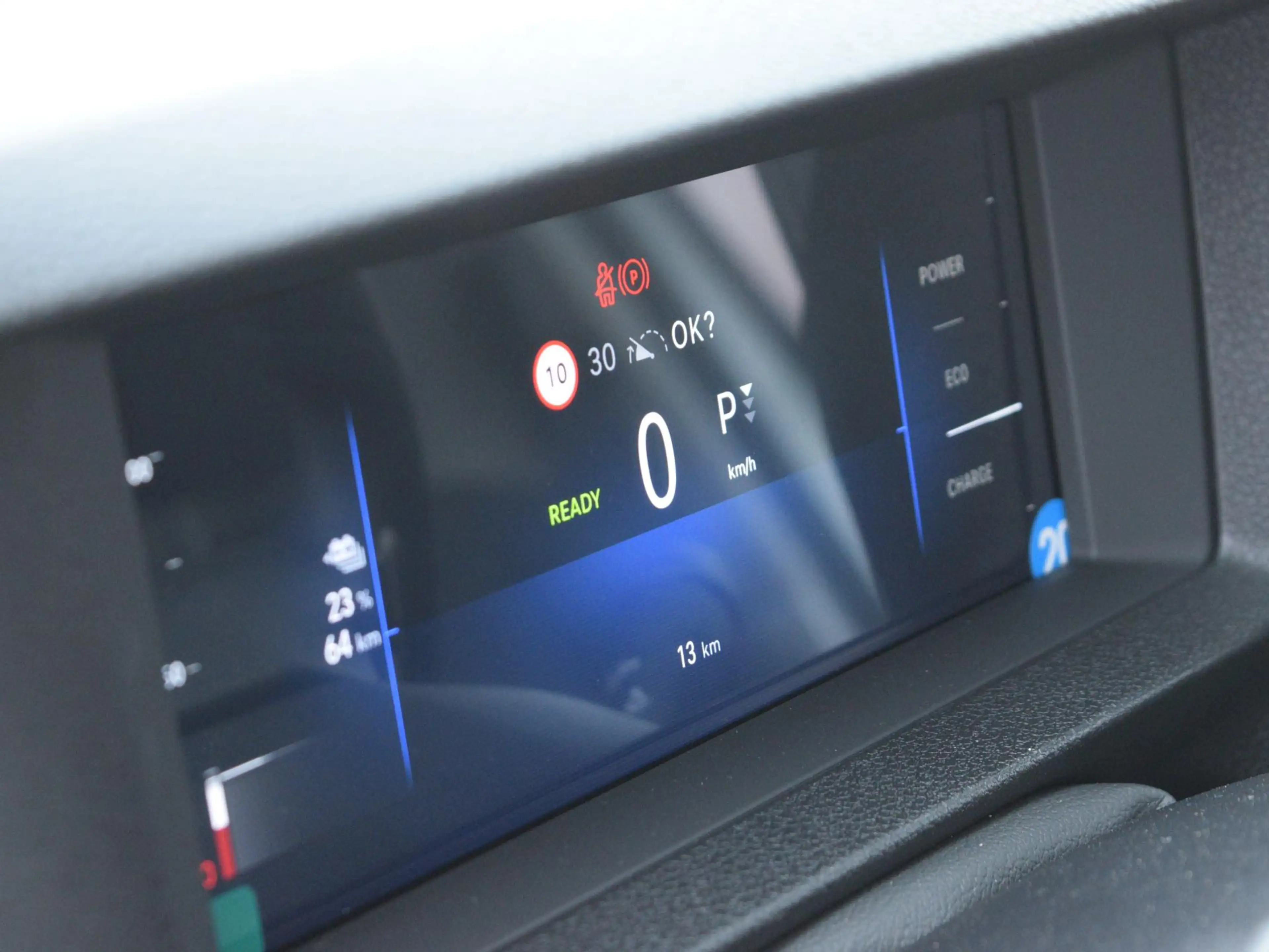 Opel Vivaro-e Electric L2 75 kWh | tot 8 jaar garantie | Apple C — photo 15
