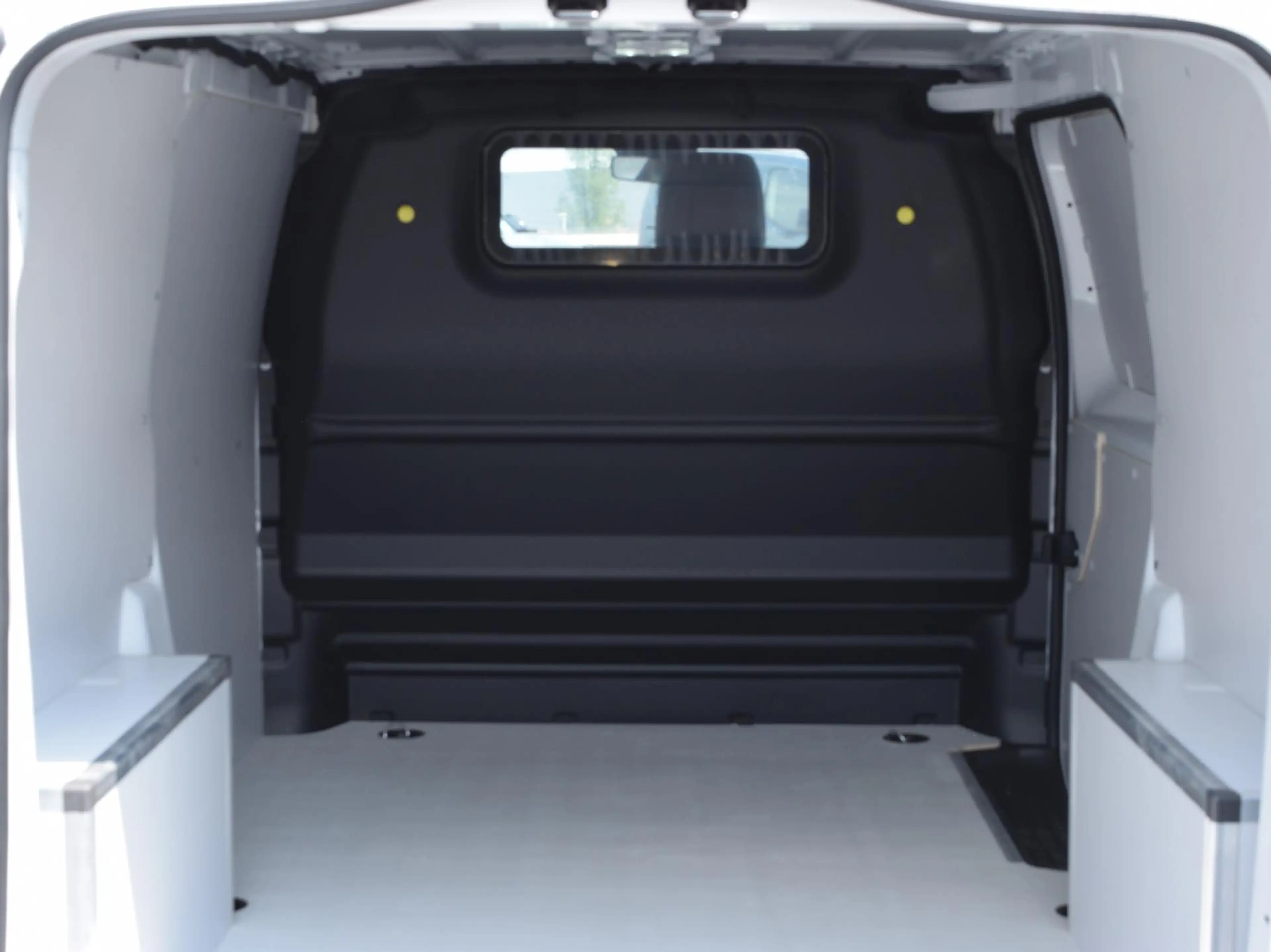 Opel Vivaro-e Electric L2 75 kWh | tot 8 jaar garantie | Apple C — photo 8