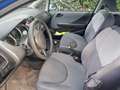 Honda Jazz Jazz 1.2 Blau - thumbnail 6