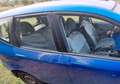 Honda Jazz Jazz 1.2 Blau - thumbnail 3