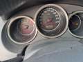 Honda Jazz Jazz 1.2 Blau - thumbnail 5
