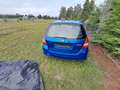 Honda Jazz Jazz 1.2 Blau - thumbnail 4