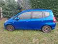 Honda Jazz Jazz 1.2 Blau - thumbnail 1
