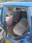 Honda Jazz Jazz 1.2 Blau - thumbnail 7